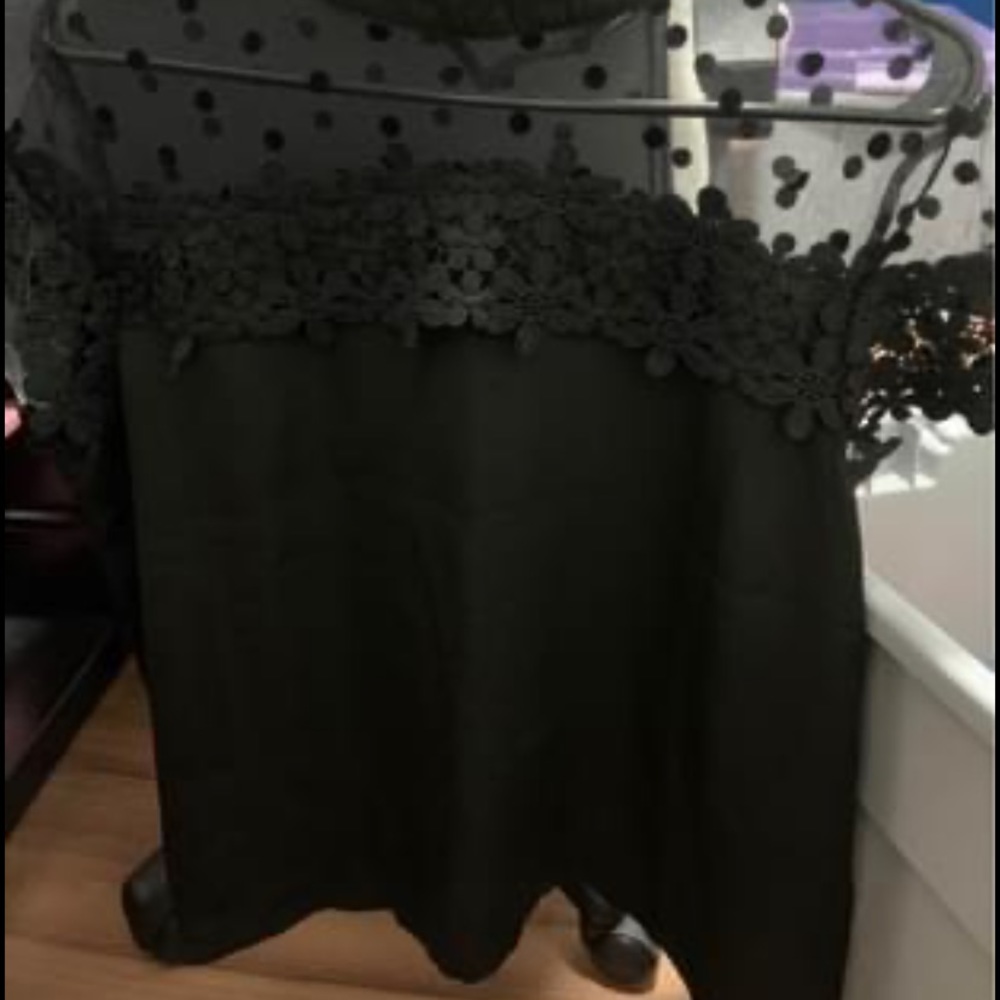 Shirts n tops